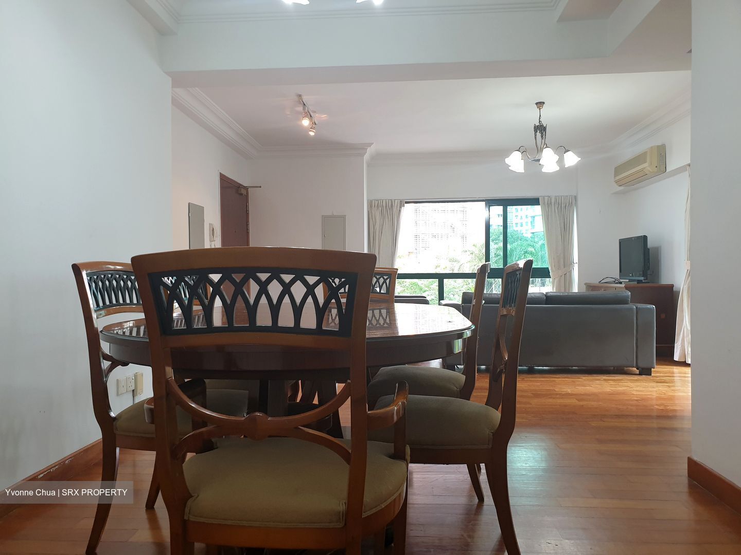 Surrey Road (D11), Condominium #442975791